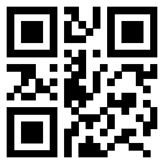 QrCode di 3206273031
