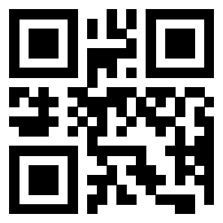 Scansione del Qr Code di 3206273032