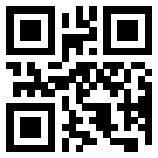 Immagine del QrCode di 3206273037