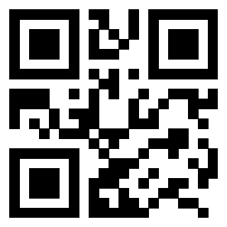 3206273040 Qr Code associato
