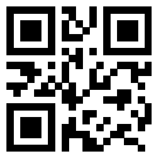 3206273042 - Immagine del QrCode associato