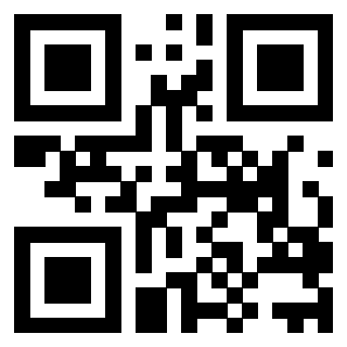 Il Qr Code di 3206273045