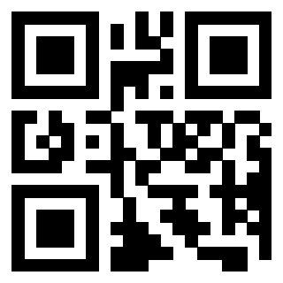 3206273046 - Immagine del Qr Code