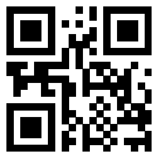 Immagine del Qr Code di 3206273050