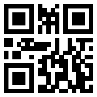 3206282547 QrCode associato