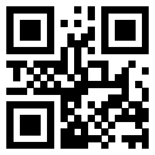Immagine del QrCode di 3206282549