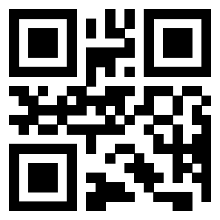 Immagine del Qr Code di 3206282550