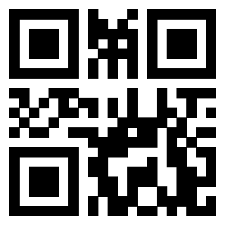 3206282551 - Immagine del QrCode
