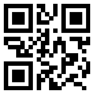 3206282557 QrCode associato