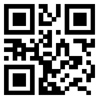 3206282558 - Immagine del QrCode