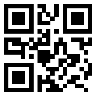 Immagine del Qr Code di 3206282559