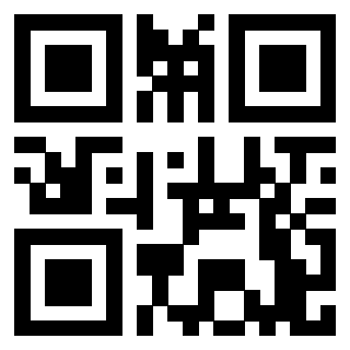 Qr Code di 3206282560