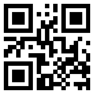 3206282561 - Immagine del QrCode