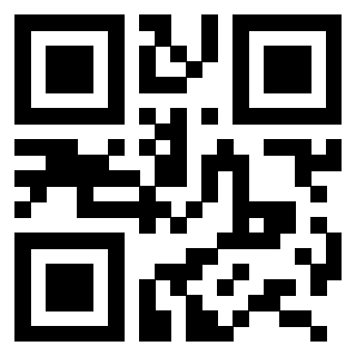 QrCode di 3206282564