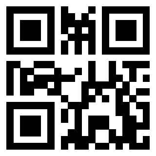Qr Code di 3206282568