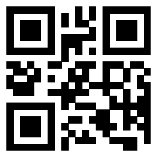Scansione del Qr Code di 3206282571