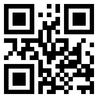 3206282572 Qr Code associato