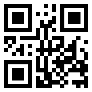 3206282573 - Immagine del QrCode