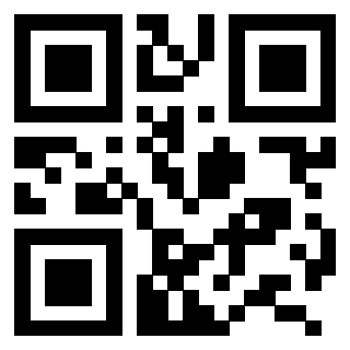 Qr Code di 3206282575