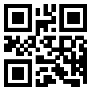 3206282578 - Immagine del QrCode associato