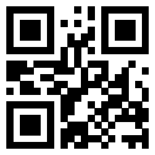 Il Qr Code di 3206282579
