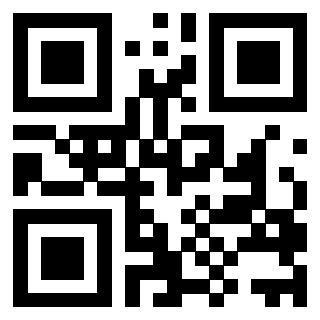 Scansione del Qr Code di 3206282580