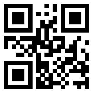 3206282581 - Immagine del Qr Code