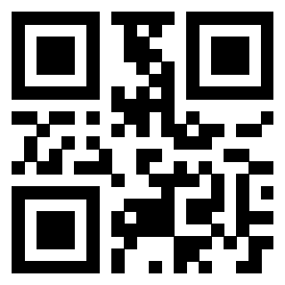 Scansione del Qr Code di 3206282582