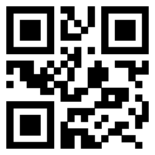 3206282584 - Immagine del QrCode