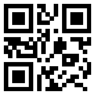Il Qr Code di 3206282586