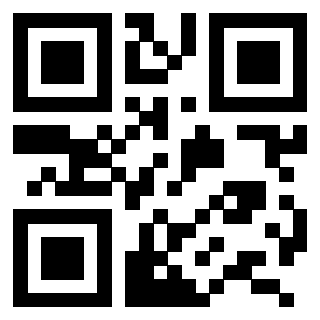 Scansione del Qr Code di 3206282590