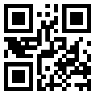 QrCode di 3206282593