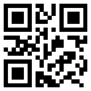 3206282595 QrCode associato