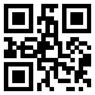 3206282596 - Immagine del Qr Code
