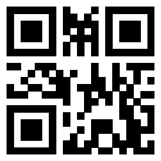Il Qr Code di 3206282598