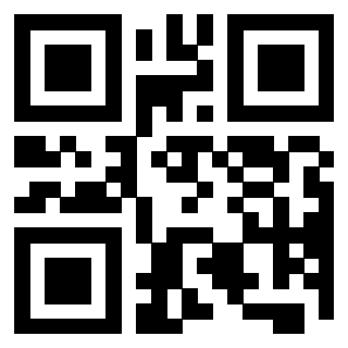 Qr Code di 3206282601