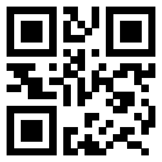 Immagine del QrCode di 3206282602