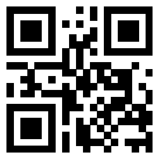 3206282611 - Immagine del Qr Code