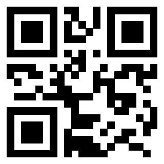 QrCode di 3206282612