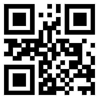 3206282615 - Immagine del QrCode