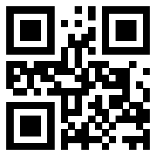 3206282617 - Immagine del QrCode