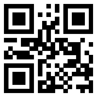 Il Qr Code di 3206282618