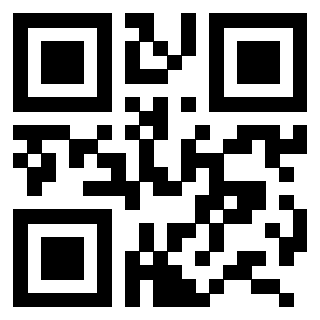 3206282619 - Immagine del QrCode associato