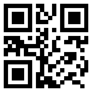 QrCode di 3206282620