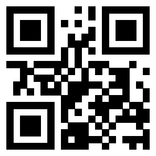 Scansione del Qr Code di 3206282623
