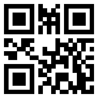 Qr Code di 3206282624