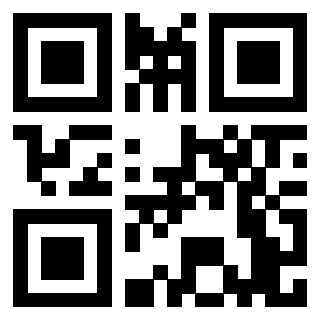 3206282628 - Immagine del QrCode associato