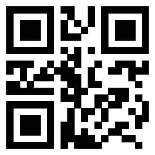 3206282629 - Immagine del Qr Code