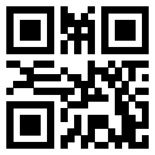 3206282630 QrCode associato