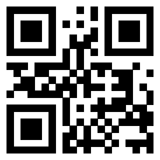 Il Qr Code di 3206282632
